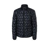 GIDEON2 DEEPEST NAVY 54 DEEPEST NAVY