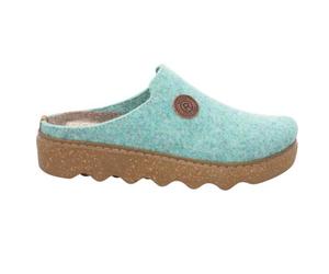 Giessen-60 CACTUS - Gr. - 37