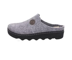 Giessen-60 GRAU - Gr. - 42