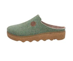 Giessen-60 PESTO - Gr. - 37