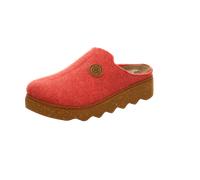 Rohde Foggia-D |ROT| EU 40