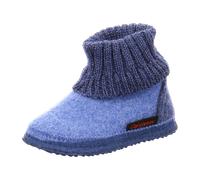 KRAMSACH KIDS CAPRIBLAU - Gr. - 28