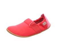 Giesswein Babyschuhe für Mädchen, pink, Größe 29 EU