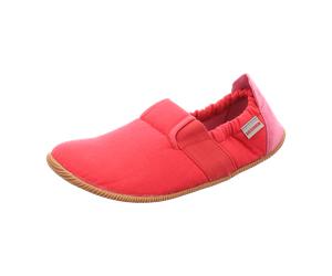 Giesswein Babyschuhe für Mädchen, pink, Größe 35 EU