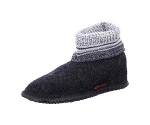 Giesswein BAUMKIRCHEN für Herren, grau, Größe 36 EU