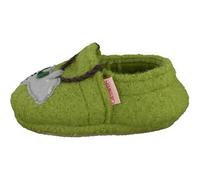 Giesswein Bobeck grün 18