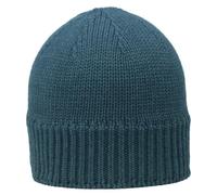 Giesswein Cap Gösleswand - Merino Beanie mit Fleece