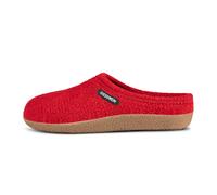 GIESSWEIN Damenschuhe Hausschuhe CHILI CHILI - Gr. - 43