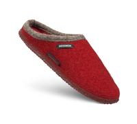GIESSWEIN Damenschuhe Hausschuhe KIRSCHE KIRSCHE - Gr. - 36