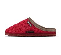 GIESSWEIN Damenschuhe Hausschuhe KIRSCHE KIRSCHE - Gr. - 40