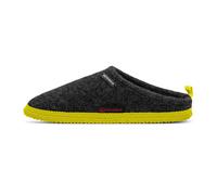 GIESSWEIN Damenschuhe Hausschuhe LIME LIME - Gr. - 41