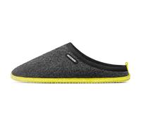 GIESSWEIN Damenschuhe Hausschuhe LIME LIME - Gr. - 44