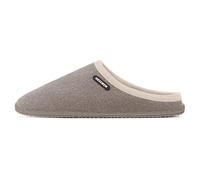 GIESSWEIN Damenschuhe Hausschuhe NATUR NATUR - Gr. - 37