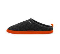 Giesswein Damenschuhe Hausschuhe NEONORANGE NEONORANGE - Gr. - 40