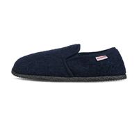 GIESSWEIN Damenschuhe Hausschuhe OCEAN OCEAN - Gr. - 48
