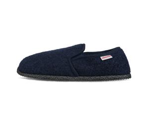 GIESSWEIN Damenschuhe Hausschuhe OCEAN OCEAN - Gr. - 48