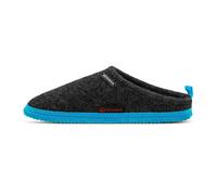 GIESSWEIN Damenschuhe Hausschuhe TUERKIS TUERKIS - Gr. - 38
