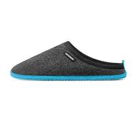 GIESSWEIN Damenschuhe Hausschuhe TUERKIS TUERKIS - Gr. - 44