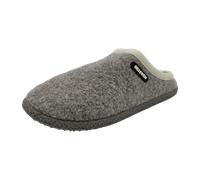 Giesswein Dannheim für Damen, beige, Größe 39 EU