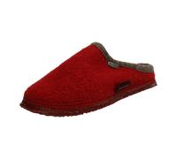 Giesswein DANNHEIM für Damen, rot, Größe 35 EU