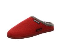 Giesswein DANNHEIM für Herren, rot, Größe 37 EU