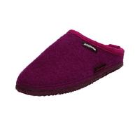 Giesswein dannheim veilchen für Damen, rot, Größe 36 EU