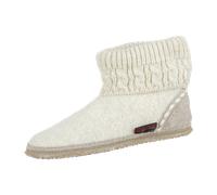 Giesswein Freiburg für Damen, beige, Größe 37 EU