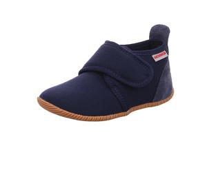 Giesswein - Giesswein - 54381900058 blau dunkel - Gr. - 22