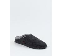 Giesswein Hausschuh in grau in Größe: 39 für Damen