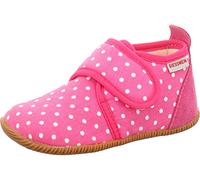 Stans - Slim Fit by Giesswein 20