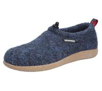 GIESSWEIN Unisex Vent Pantoffeln, 588 Ocean, 44 EU
