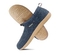 Giesswein VENT für Damen, blau, Größe 48 EU