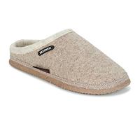 Giesswein Hausschuhe DANNHEIM in Beige 37