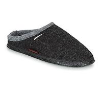 Giesswein Dannheim Farbe: Anthrazit EUR 37 Schuhgröße:EUR 37