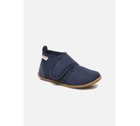 Giesswein STRASS-SLIM FIT, 19, Hausschuhe
