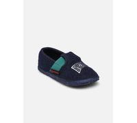 Giesswein Kinderschuhe Hausschuhe OCEAN OCEAN - Gr. - 24