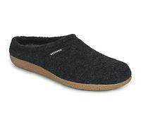 Giesswein Veitsch Farbe: anthrazit 029 EUR 38 Schuhgröße:EUR 38