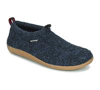 GIESSWEIN Kinderschuhe Hausschuhe OCEAN OCEAN - Gr. - 40