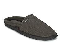 Giesswein Hausschuhe VILLACH in Grau 36