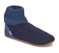 GIESSWEIN Unisex Wildpoldsried shoes, Ocean, 43 EU