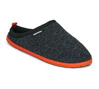 WOOLPOPS NEONORANGE - Gr. - 40