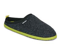 WOOLPOPS LIME - Gr. - 43