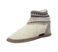 Giesswein KIEL ADULTS für Damen, beige, Größe 41 EU