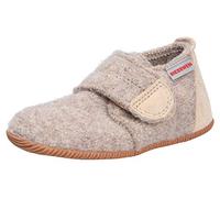 Giesswein Oberstaufen in beige 25