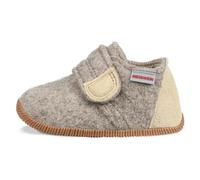 Giesswein Oberstaufen in beige 23