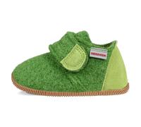 OBERSTAUFEN - SLIM FIT - Farbe - GRAS - Größe - 18