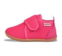 GIESSWEIN Kinderschuhe Hausschuhe HIMBEER HIMBEER - Gr. - 26