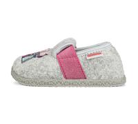 Giesswein Kinderschuhe Hausschuhe KIESEL KIESEL - Gr. - 23
