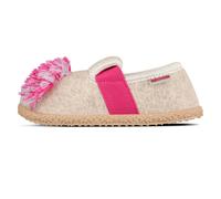 GIESSWEIN Kinderschuhe Hausschuhe LAMM - Gr. - 30