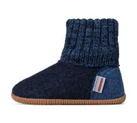 GIESSWEIN Kinderschuhe Hausschuhe OCEAN OCEAN - Gr. - 30